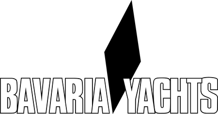 Bavaria Yachts 7220