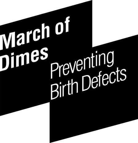 March Of Dimes