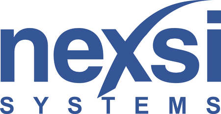 Nexsi Systems