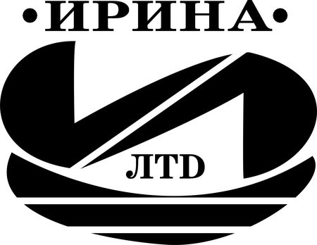Irina Ltd