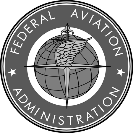 FAA