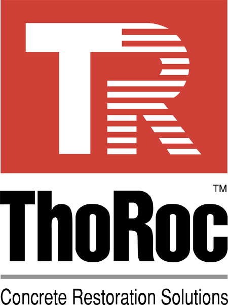 ThoRoc