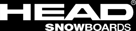 Head Snowboards