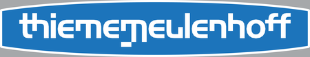 Thieme Meulenhoff