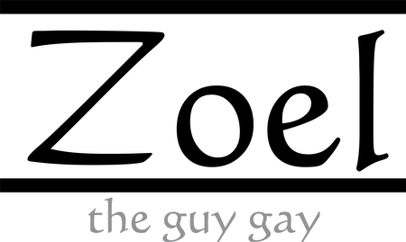 Zoel