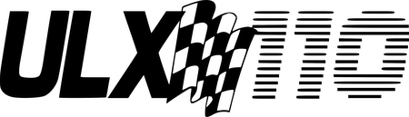 ULX110 Oils