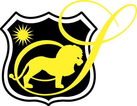 Bellaveduta Olio Extra 74440