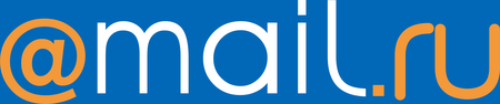 Mail.ru
