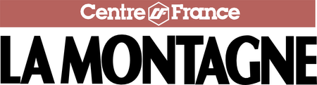 La Montagne