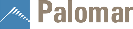 Palomar