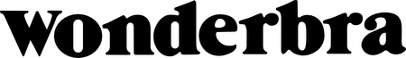 Wonderbra