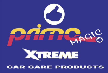 Primo Magic International