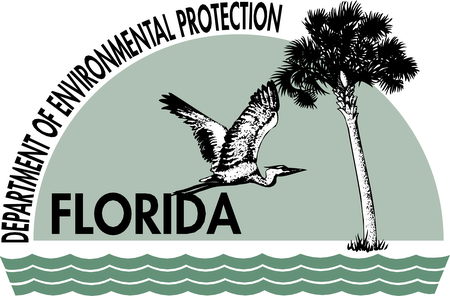 Florida Department of Environmental Protection