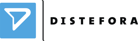 Distefora