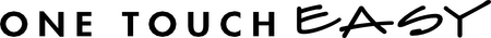 One Touch Easy