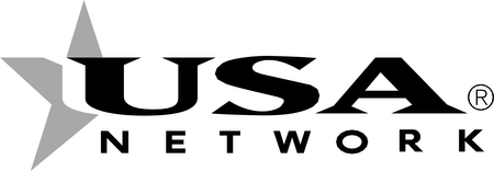 USA Network