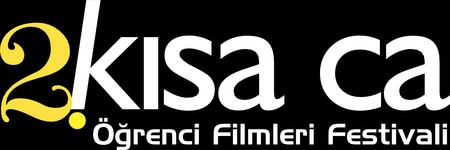 Kisa Ca Short Film Fesival