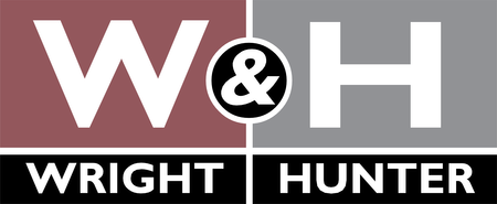 W&H