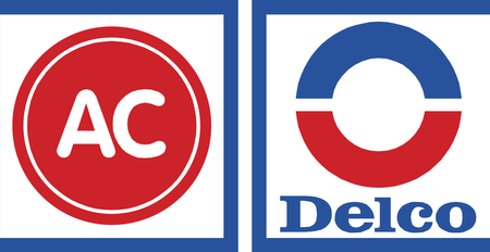 AC Delco1