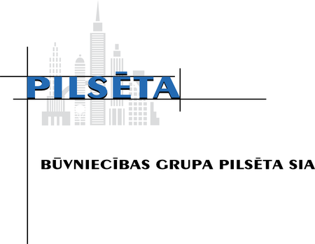 Pilseta