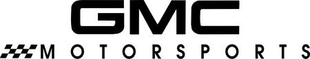 GMC Motorsports