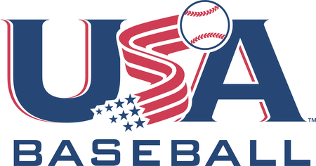 USA Baseball