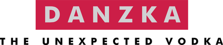 Danzka Vodka