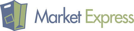 Market Express