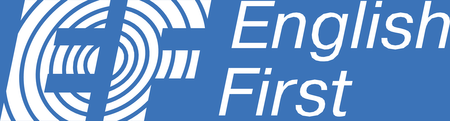 English First