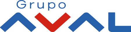 Grupo Aval