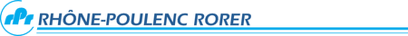 Rhone Poulenc Rorer