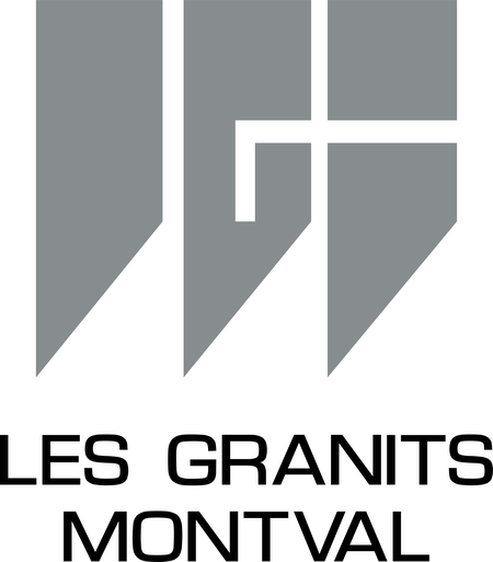 Les Granits Montval