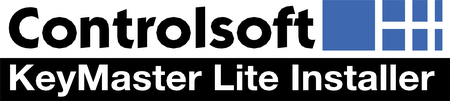 Controlsoft