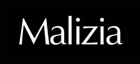 Malizia