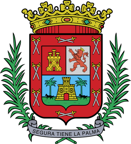 Las Palmas