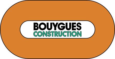 Bouygues construction