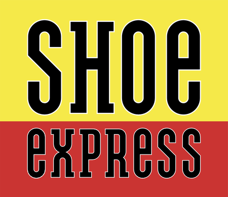 Shoe Express