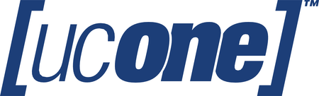 ucone