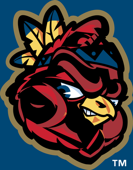 Peoria Chiefs