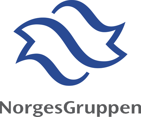 NorgesGruppen