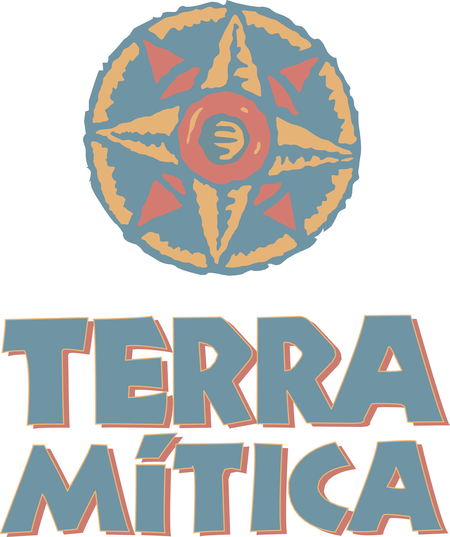 Terra Mitica