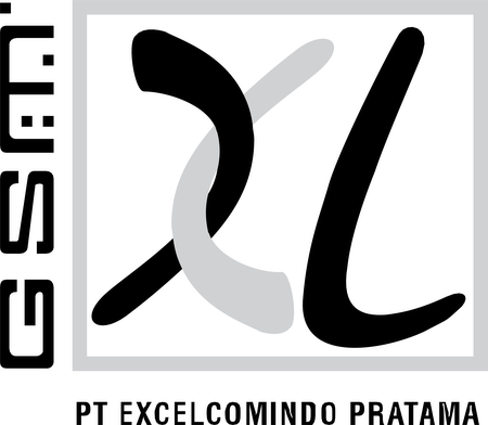 Excelcomindo Pratama