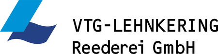 VTG Lehnkering Reederei