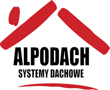 Alpodach