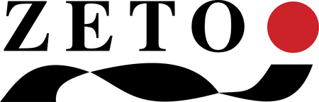 Zeto