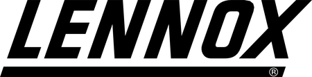 Lennox