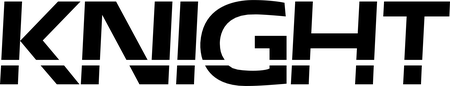 Knight