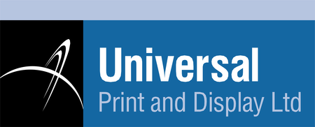 Universal Print & Display