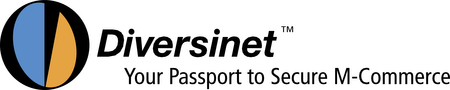 Diversinet