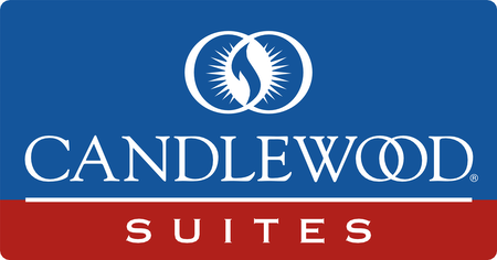 Candlewood Suites